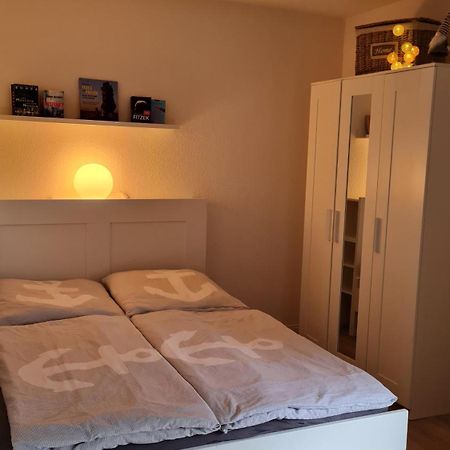 Ferienwohnung Braunlage - Gemuetliche Auszeit Kültér fotó