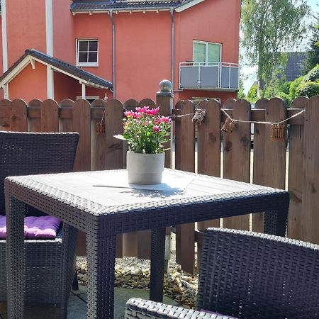 Ferienwohnung Braunlage - Gemuetliche Auszeit Kültér fotó
