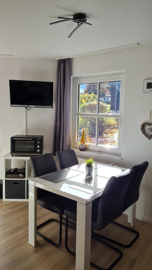 Ferienwohnung Braunlage - Gemuetliche Auszeit Kültér fotó
